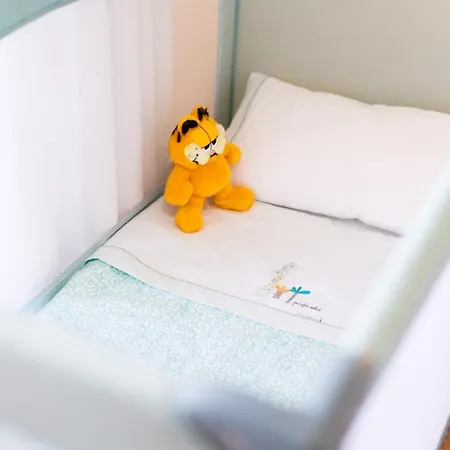 Apartamento Home2book Stunning Candelaria, Terrace Candelaria