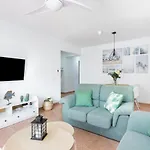 Home2book Stunning Candelaria, Terrace * كانديلاريا