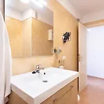 شقة Home2book Stunning Candelaria, Terrace *