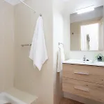 Home2book Stunning Candelaria, Terrace شقة كانديلاريا