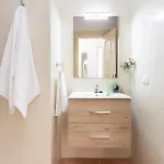 Home2book Stunning Candelaria, Terrace شقة
