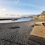 Home2book Stunning Candelaria, Terrace شقة كانديلاريا